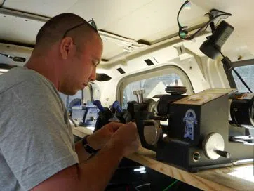 Super Locksmith Service Morrisville, PA 215-800-0096 - 24-hr-mobile-locksmith