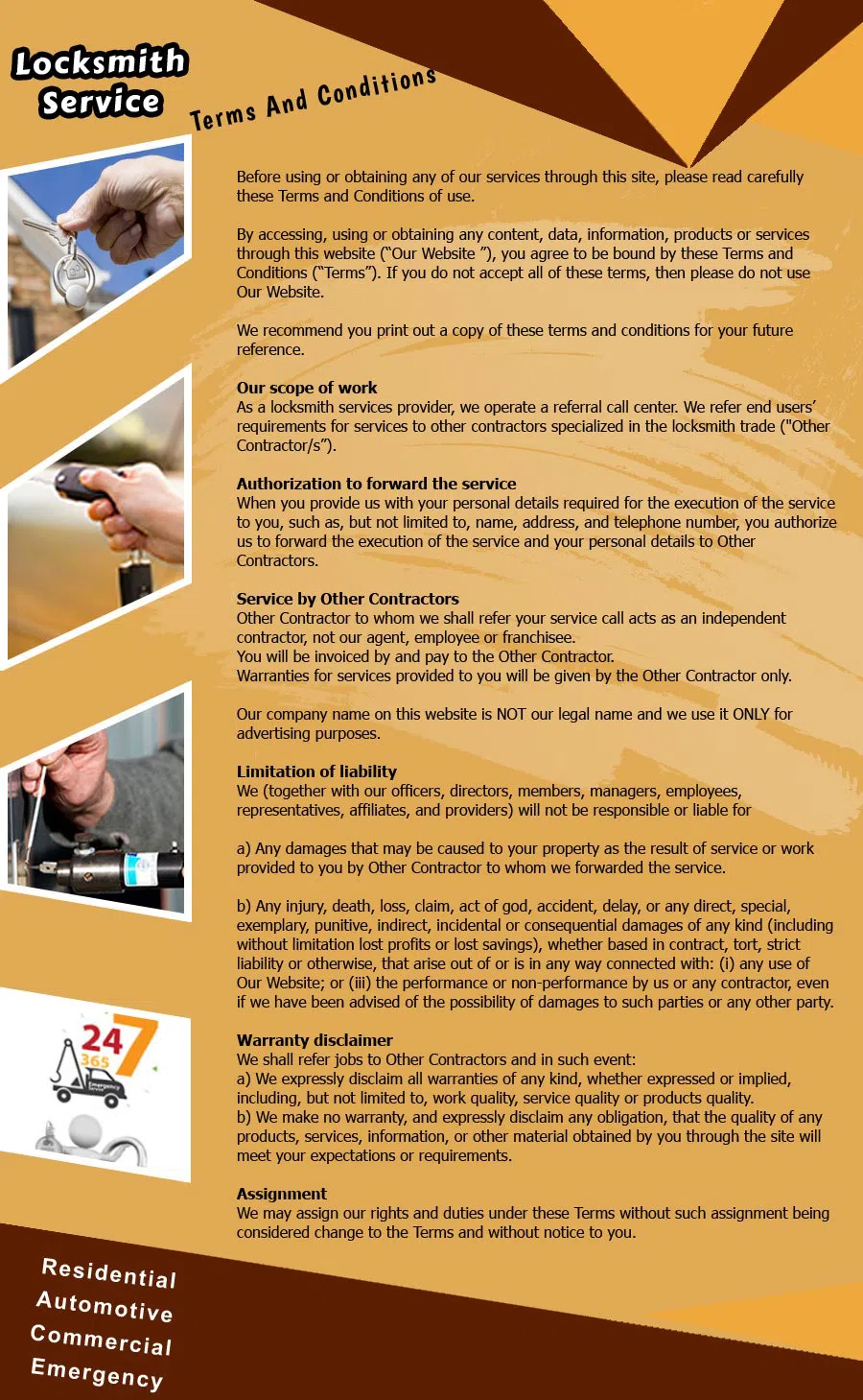 Super Locksmith Service Morrisville, PA 215-800-0096