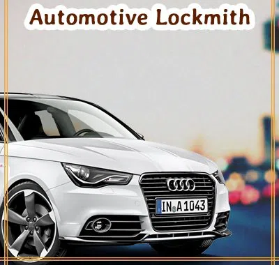 Super Locksmith Service Morrisville, PA 215-800-0096 Super Locksmith Service Morrisville, PA 215-800-0096 - auto-cont