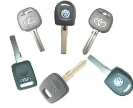Super Locksmith Service Morrisville, PA 215-800-0096 - car-keys-made