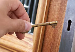 Super Locksmith Service Morrisville, PA 215-800-0096 - change-locks-service