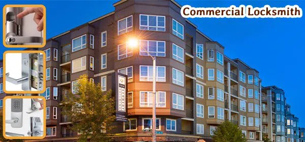 Super Locksmith Service Morrisville, PA 215-800-0096 Super Locksmith Service Morrisville, PA 215-800-0096 - com-cont-01