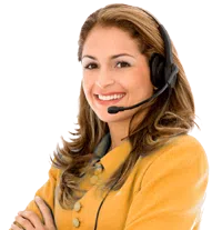 Super Locksmith Service Morrisville, PA 215-800-0096 Super Locksmith Service Morrisville, PA 215-800-0096 - contact-us