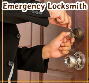 Super Locksmith Service Morrisville, PA 215-800-0096 Super Locksmith Service Morrisville, PA 215-800-0096 - eme-cont