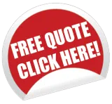 Super Locksmith Service Morrisville, PA 215-800-0096 Super Locksmith Service Morrisville, PA 215-800-0096 - free-quote