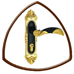 logo-image logo-image - handae-set-9