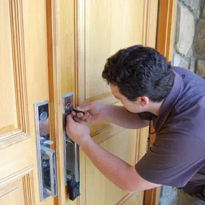 Super Locksmith Service Morrisville, PA 215-800-0096 - house-locksmith