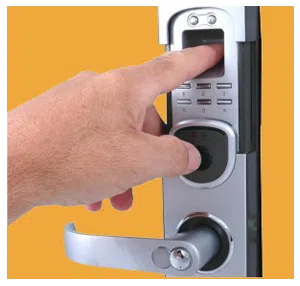 Super Locksmith Service Morrisville, PA 215-800-0096 - lock-change