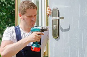 Super Locksmith Service Morrisville, PA 215-800-0096 - lock-changing