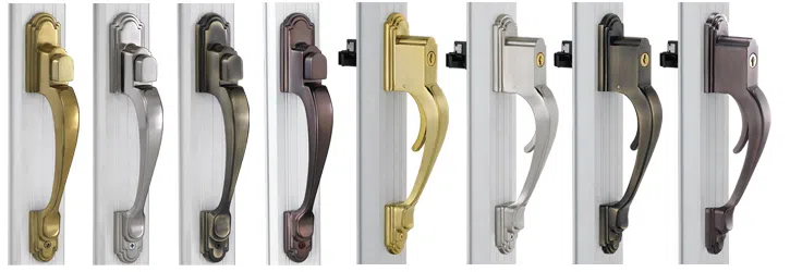 Super Locksmith Service Morrisville, PA 215-800-0096 - locksmith-service-around-me