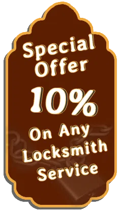 Super Locksmith Service Morrisville, PA 215-800-0096 Super Locksmith Service Morrisville, PA 215-800-0096 - offer
