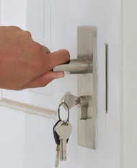 Super Locksmith Service Morrisville, PA 215-800-0096 Super Locksmith Service Morrisville, PA 215-800-0096 - re-key-locks