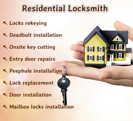 Super Locksmith Service Morrisville, PA 215-800-0096 Super Locksmith Service Morrisville, PA 215-800-0096 - res-cont