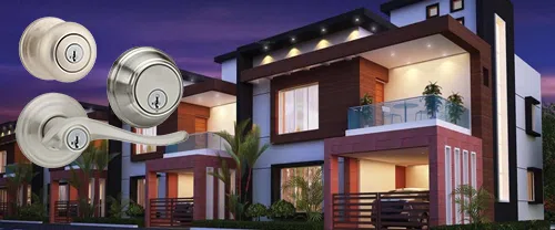 Super Locksmith Service Morrisville, PA 215-800-0096 - residential-locksmith-store