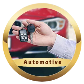 Super Locksmith Service Morrisville, PA 215-800-0096 Super Locksmith Service Morrisville, PA 215-800-0096 - sb-auto