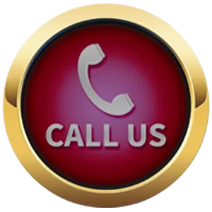 Super Locksmith Service Morrisville, PA 215-800-0096 Super Locksmith Service Morrisville, PA 215-800-0096