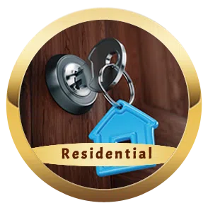 Super Locksmith Service Morrisville, PA 215-800-0096 Super Locksmith Service Morrisville, PA 215-800-0096