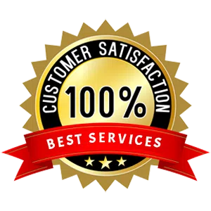 Super Locksmith Service Morrisville, PA 215-800-0096 Super Locksmith Service Morrisville, PA 215-800-0096 - sb-sati