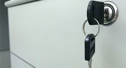 Super Locksmith Service Morrisville, PA 215-800-0096 Super Locksmith Service Morrisville, PA 215-800-0096 - unlocking-file-cabinet